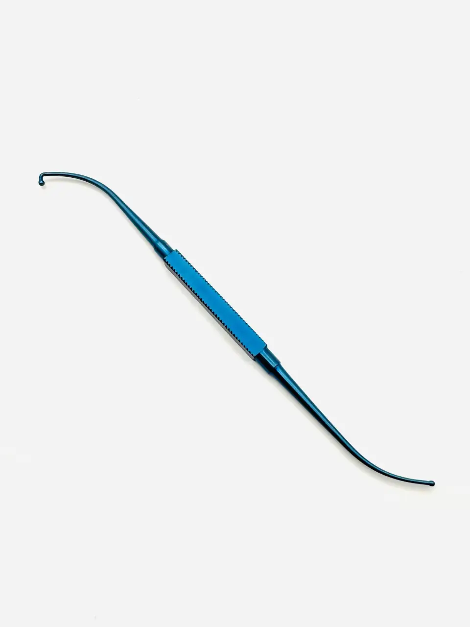 Frontal Sinus Seeker Balls Probe