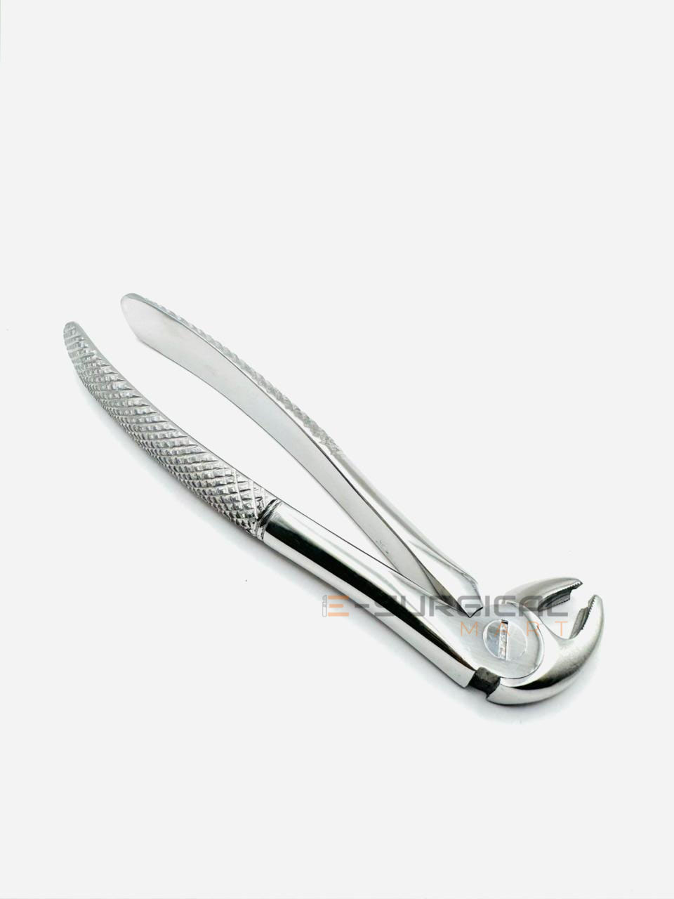 Dental Tooth Extraction Forceps Fig. 22