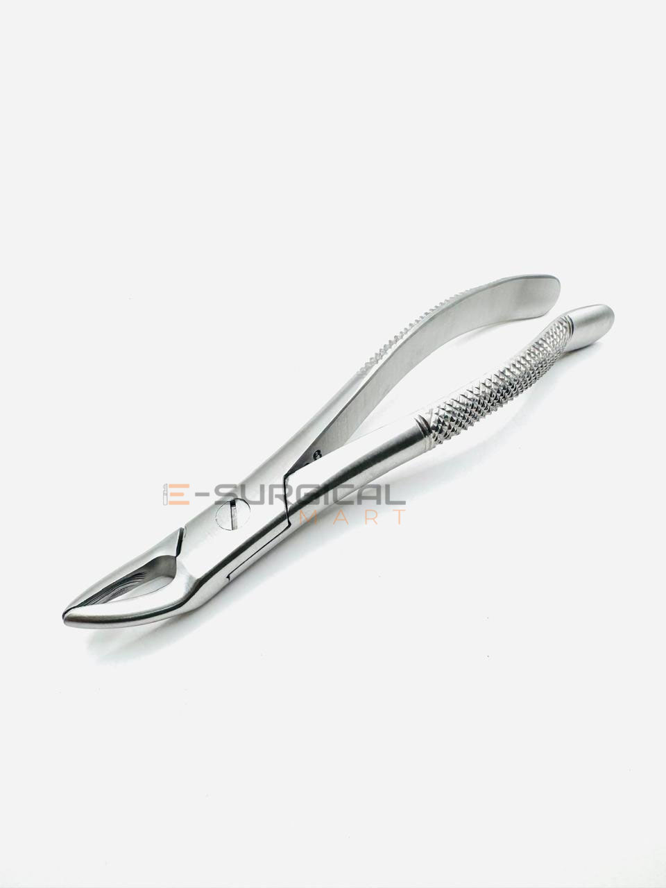 Dental Extraction Forceps Fig. 76 – Upper Roots