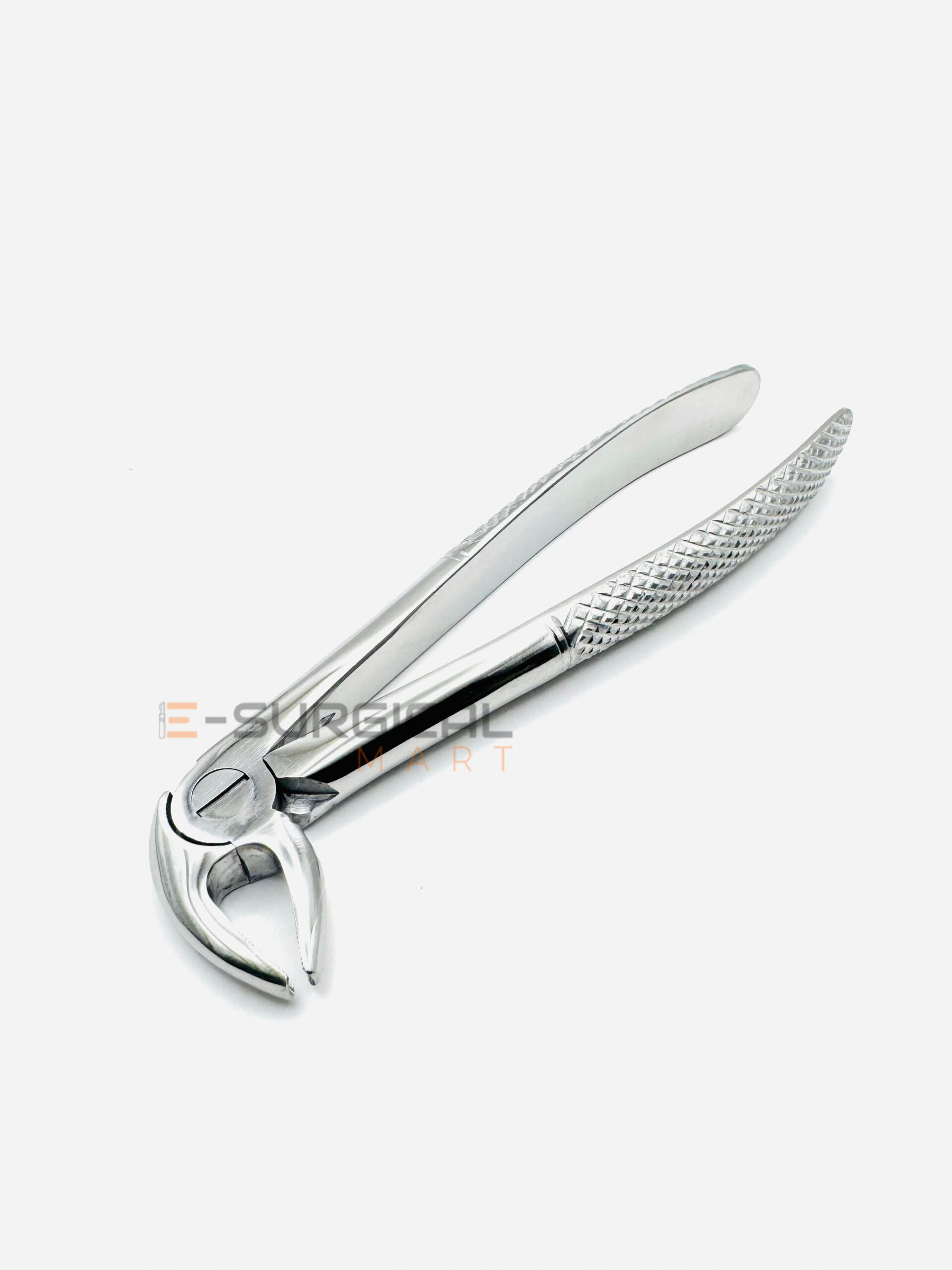Dental Extraction Forceps Fig. 13 Online in Pakistan