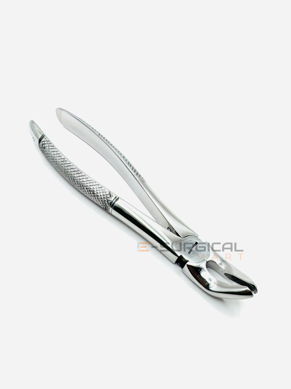 Dental Extraction Forceps Fig. 8 Lower Premolars