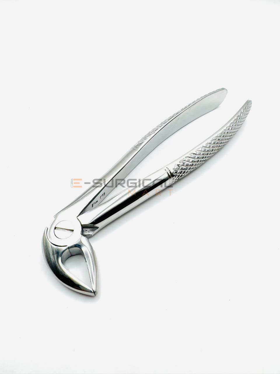 Dental Extraction Forceps Fig. 33 Lower Roots